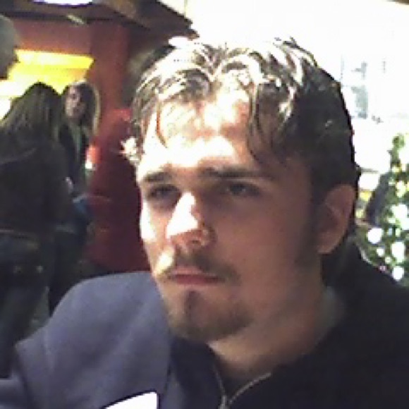 Meet your Posher, Kelly - Picture 6 of 11